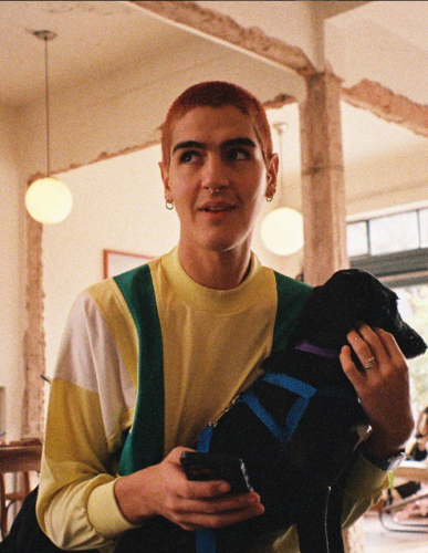Julián Vila Graca